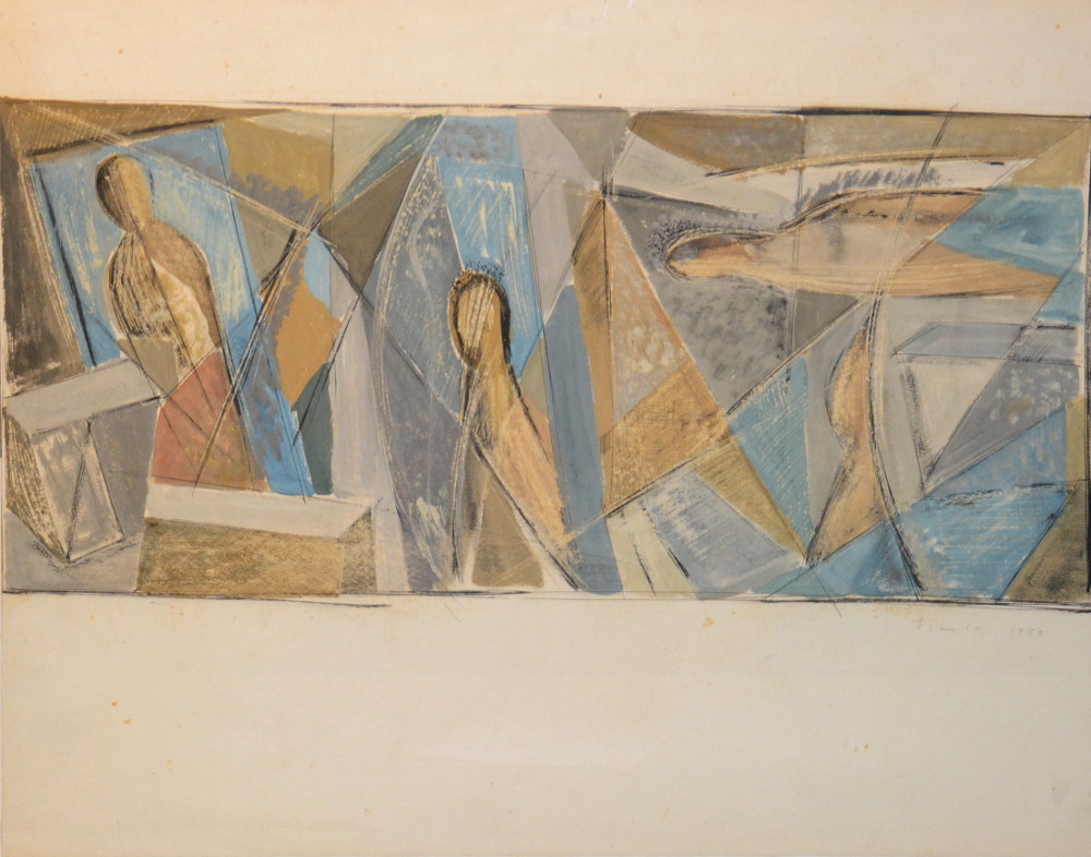 Bild von Franco Annoni